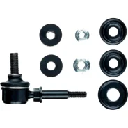 ������ ������������� (����) 555, ��������, ���. SL-S030-B SLS030B ����