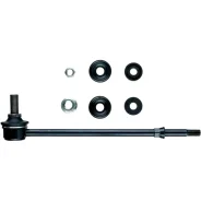 ������ ������������� �������� �����/������ SL-N040-B SLN040B ����