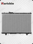 �������� ������������ AT, Picnic, Ipsum, Nadia, GAIA 3S-FE,1A-FSE 96-00 TY0002-SXM Narichin ���. NDT-1054 NDT1054 ����