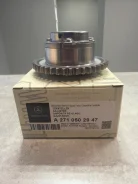 ����� VVT-i Mercedes-Benz A2710502947 (�����) A2710502947 ����