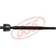 ���� ������� | ����/��� 555, ���. SR-3411 SR3411 ����