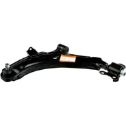 ����� �������� 555, ������, �����, ���. SAK-8132L SAK8132L ����