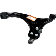 ����� �������� 555, ������, �����, ���. SAK-8092L SAK8092L ����
