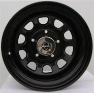 Ikon Wheels SNC042