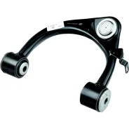 ����� �������� ������� ������ SA-3811R SA3811R ����