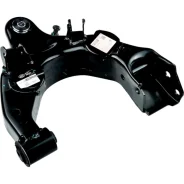 ����� �������� 555, ������, ������, ���. SA-3812R SA3812R ����