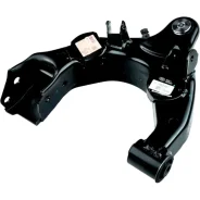 ����� �������� 555, ������, �����, ���. SA-3812L SA3812L ����