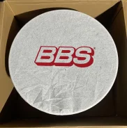 BBS CH