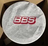 BBS CH