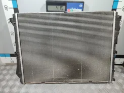 �������� �������� - ��������� ���������� ����� [�������] [�/�] Vika 19602901 19602901 ����