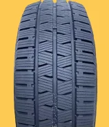 Dovroad Ranyager Snow. ������, ��� �����, 2026 ���, ����� ����