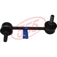 ������ ������������� (����) 555, ������, ������, ���. SL-H245R SLH245R ����