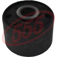 ����������� ��������� ������� ������ 555, ���. SAB-4892FR SAB4892FR ����