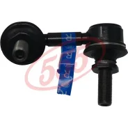 ������ ������������� (����) 555, ��������, ������, ���. SL-N800R SLN800R ����