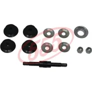 ������ ������������� (����) 555, ��������, ���. SL-T420 SLT420 ����