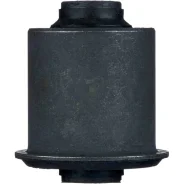 ����������� ��������� ������� ������ 555, ���. SAB-4842FR SAB4842FR ����