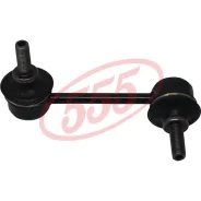 ������ ������������� (����) 555, ��������, ������, ���. SL-M040R SLM040R ����