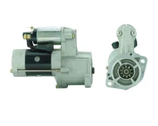 ������� Mitsubishi MD315547 4D56 MD315547 ����