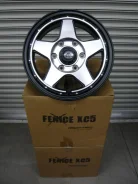 Doall Algernon Fenice XC5