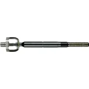 ���� ������� 555 SR-C150 SRC150 ����
