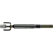 ���� ������� 555 SR-C120 SRC120 ����