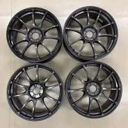 Advan Racing RZ