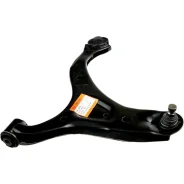 ����� �������� 555, ������, ������, ���. SAK-8442R SAK8442R ����