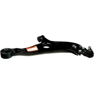 ����� �������� 555, ������, ������, ���. SAK-8622R SAK8622R ����