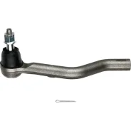 ���������� ������� ���� 555 SE-C121R SEC121R ����