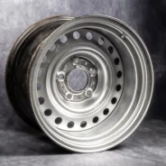 Niche Stance
