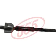 ���� ������� �����/������ SR-H100 SRH100 ����