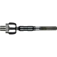 ���� ������� �����/������ SR-N541 SRN541 ����