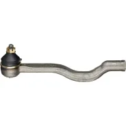 ���������� ������� ���� 555, ������, ���. SE7112R SE7112R ����