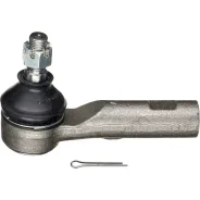 ���������� ������� ���� �����, ������ 555, ���. SE-A391 SEA391 ����