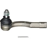 ���������� ������� ���� 555 ������ SE-6801R SE6801R ����