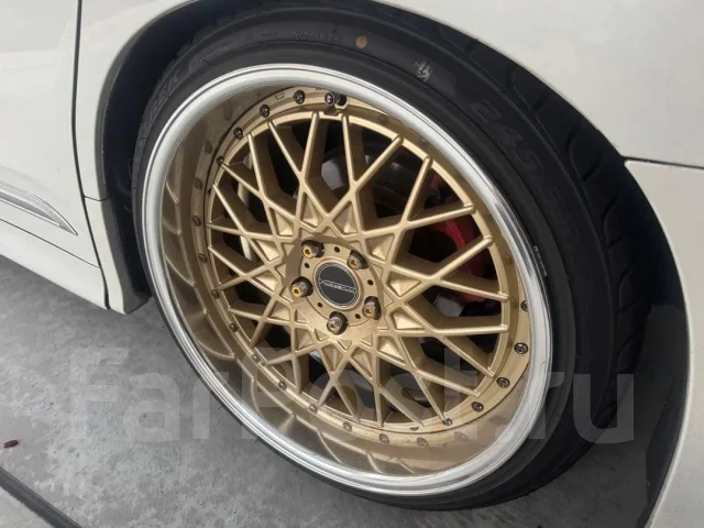 Weds Maverick 1613M