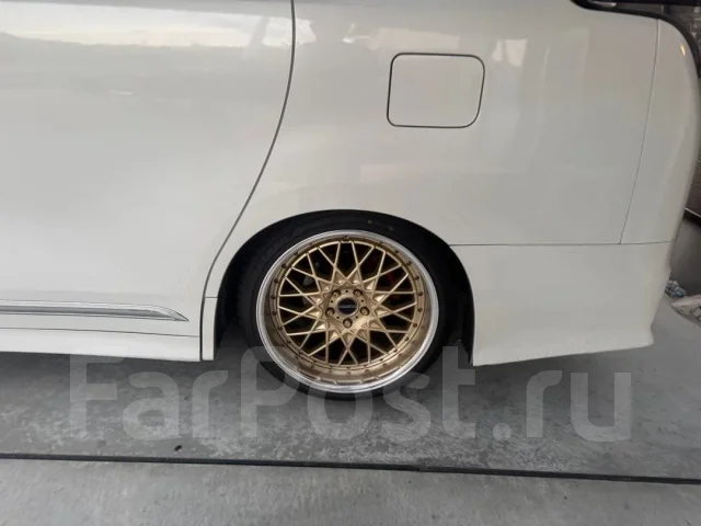 Weds Maverick 1613M