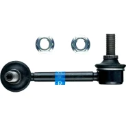 ������ ������������� �������� ������ SL-N050R-M SLN050RM ����