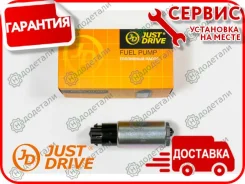 ��������� ����� ������������� (�����) 6.8A, 3bar, 135L/h 770167A Toyota: Land Cruiser Prado (J12) 4.0i 02- / 4 Runner 4.7i 03- Lexus: GX 470 02- Honda...