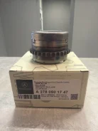 ����� VVT-i Mercedes-Benz A2780501747 (�����) A2780501747 ����
