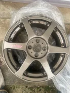 5Zigen Fireball RR