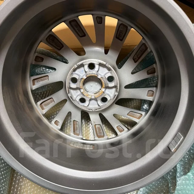 Lenso EuroStyle-3