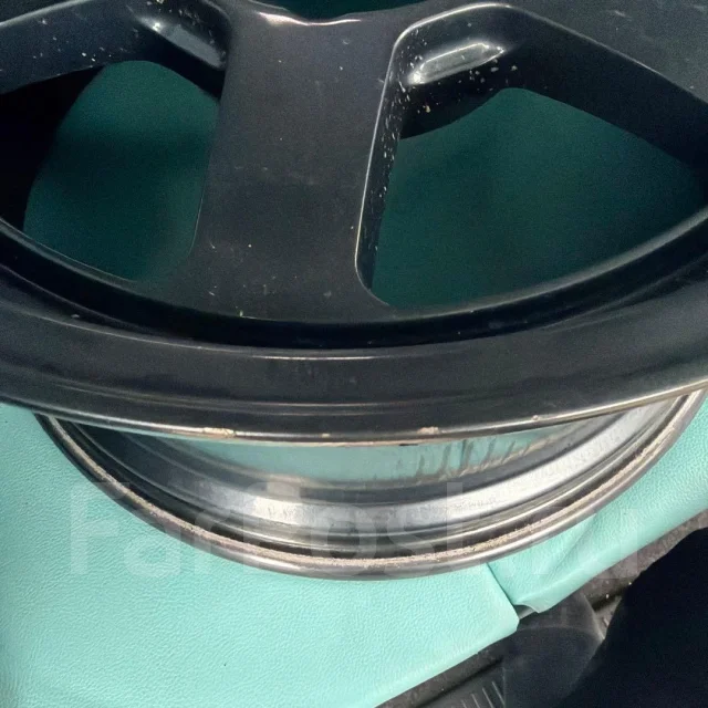 Ultra Baron
