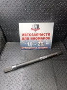 ������ Cadillac DTS 2005 4T80 4T80 4T80 ����