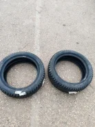 Pirelli Ice Zero 2. ������, ����������, 2025 ���, ����� ����