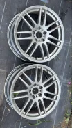 ProDrive GC-014i