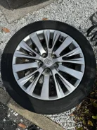 Huatai Wheel