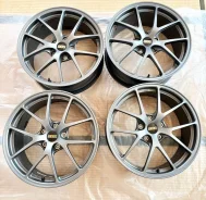 BBS RI-A