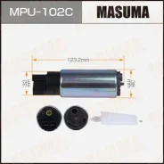 ���������� Masuma, Tundra, Crown / UCK40L, JZS155, ����� MPU-002, ���������� ��������� MPU-102C MPU102C ����