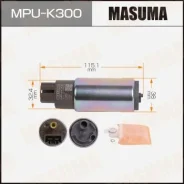 ���������� Masuma, KIA Cerato III, Hyundai Sonata VII MPU-K300 MPUK300 ����